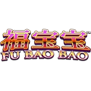 เกมสล็อต Fu Bao Bao